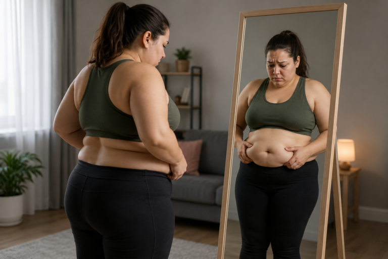 Is Intermittent Fasting Good for Weight Loss? Proven Benefits Explained