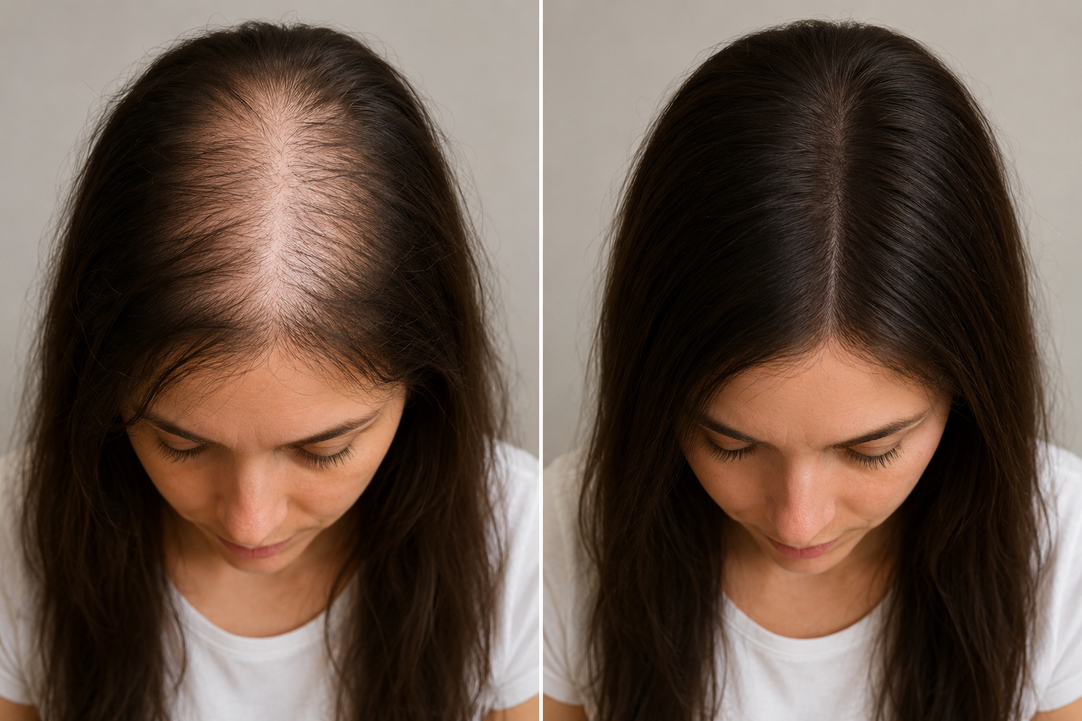 Best Hair Growth Products