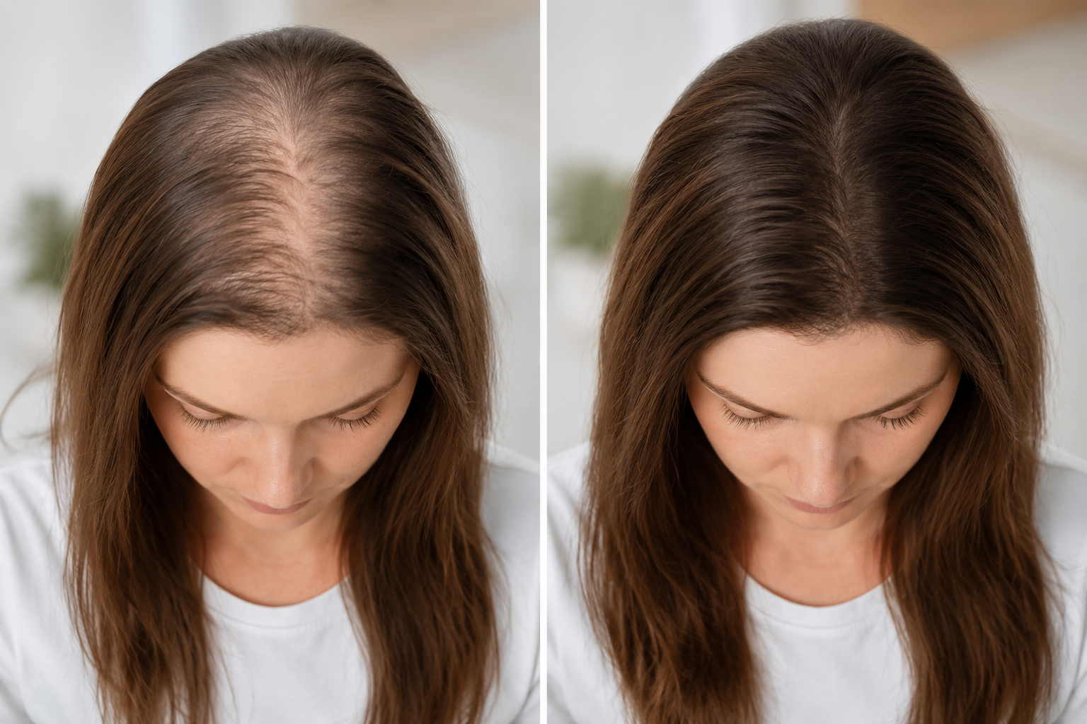 Minoxidil