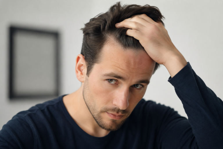 Folicerin Review: The Truth About This Hair Loss Shampoo