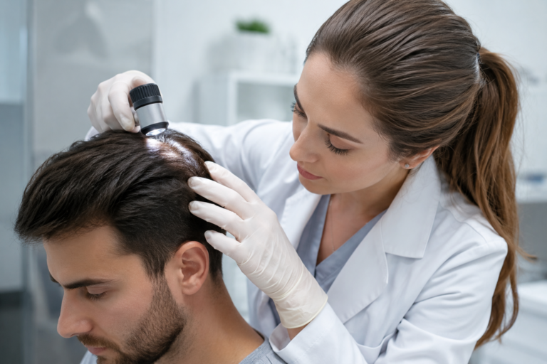 Folicerin Side Effects: What You Should Know Now