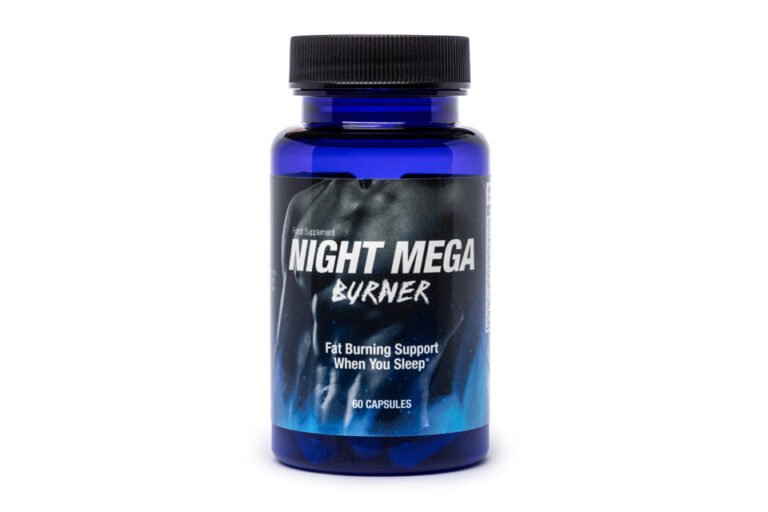 Night Mega Burner FAQ: Is It Worth Buying?